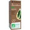 Image de Arko Essentiel Huile Essentielle Bio Ravintsara N°27 5ml