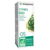 Image de Arko Essentiel Huile Essentielle Bio Cyprès N°5 10ml