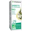 Image de Arko Essentiel Huile Essentielle Bio Sarriette des Montagnes N°29 5ml