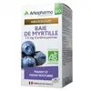 Image de Arkopharma Arkogélules Baie de Myrtille Bio 40 gélules