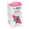 Image de Arkopharma Arkogélules Huile de Bourrache 60 gélules