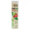 Image de Arkopharma Azinc Naturel Acerola 1000 Bio 15 comprimés