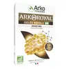 Image de Arkopharma Arkoroyal Trésor de la Ruche Gelée Royale 2500mg Bio 20 ampoules