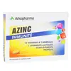 Image de Arkopharma Azinc Immunité 30 comprimés