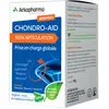 Image de Arkopharma Chondro-Aid 100% Articulation 60 gélules