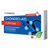 Image de Arkopharma Chondro-Aid Confort Musculaire Flash Caps 10 capsules