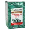 Image de Arkopharma Arkogélules Vitamine D3 Végétale 90 gélules