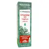 Image de Arkopharma Vitamine D3 Végétale 2000 UI 15ml