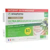 Image de Arkopharma Arkofluides Ultra Bruleur de Graisses 30 ampoules