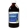 Image de Arkopharma Chondro-Aid Silicium Global+ 480ml