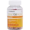 Image de Arkopharma Phytobronz Préparateur Solaire Gummies 60 gummies