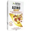 Image de Arkopharma Azinc Boost 20 comprimés effervescents