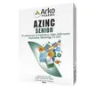 Image de Arkopharma Azinc Sénior 30 comprimés