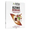Image de Arkopharma Azinc Mémoire 30 gélules
