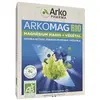 Image de Arkopharma Arkomag Bio Magnésium Marin + Végétal 30 comprimés