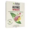Image de Arkopharma Azinc Naturel Vitalité 30 comprimés