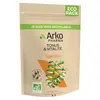 Image de Arkopharma Arkogélules Spiruline Bio 270 gélules