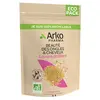 Image de Arkopharma Arkogélules Levure de Bière Bio 270 gélules