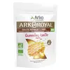 Image de Arkopharma Arkoroyal Gummies Bio sachets de 60