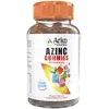 Image de Arkopharma Azinc Adultes 9 Vitamines 60 gummies