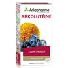 Image de Arkopharma Arkogélules Arkolutéine 45 gélules