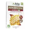 Image de Arkopharma Arkoroyal Dynergie Bio 20 ampoules de 10 ml