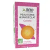 Image de Arkopharma Arkogélules Peau terne & Sans éclat Carotte BIO 80 gélules