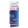 Image de Arkopharma Forcapil Elixir Croissance Cheveux 10 ml