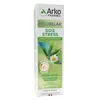 Image de Arkopharma Arkorelax SOS Stress Spray Flacon de 20 ml