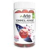 Image de Arkopharma Phyto Gummies Sommeil Apaisé Coquelicot 60 Gummies