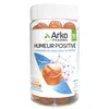 Image de Arkopharma Phyto Gummies Humeur Positive Safran 60 Gummies