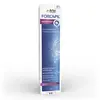 Image de Arkopharma Forcapil Age Protect Soin Régénérant Cheveux & racines Spray 125ml