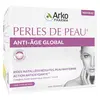 Image de Arkopharma Perles de Peau Anti-ge Global 30 sticks