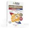 Image de Arkopharma Arkoroyal Vitadéfenses Gelée Royale Vitamines & Minéraux 20 ampoules