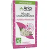 Image de Arkpharma Arkogélules Règles Douloureuses Achilée Millefeuille BIO 30 gélules