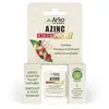 Image de Arkopharma Azinc Energy Pocket Caféine & Vitamine C 60 mini-comprimés