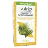 Image de Arkopharma Arkogélules Prostate & Débit Urinaire Serenoa Repens 45 gélules