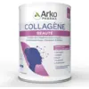 Image de Arkopharma Collagène Beauté 260g