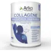 Image de Arkopharma Collagène Peau Cheveux Articulation 260g