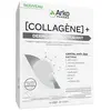 Image de Arkopharma Collagène Dermo-Restructurant Capital Anti-ge 8 actions 60 gélules