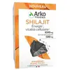Image de Arkopharma Arkogélules Shilajit 60 gélules