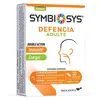 Image de Symbiosys Defencia Adulte 30 gélules