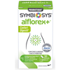 Image de Symbiosys Alflorex +  30 gélules