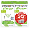 Image de Symbiosys Alflorex+ Lot de 2 x 30 gélules