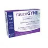 Image de Mucogyne Voie Orale 28 gélules