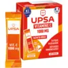 Image de UPSA Vitamine C 1000mg sans Sucres 10 sachets