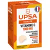 Image de UPSA Vitamine C 1000mg sans Sucres 20 comprimés à croquer