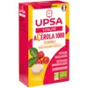Image de UPSA Acérola 1000 Bio 30 comprimés à croquer