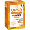 Image de UPSA Vitamine C 500mg sans Sucres 30 comprimés à croquer