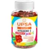 Image de UPSA Acérola Vitamine C Kids 60 gommes